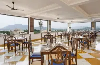 Barliyas Heritage Boutique Hotel