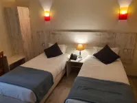 Hotel Vila Raia Hotels near Castle Idanha-a-Nova