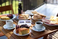 Cappio Pousada e Lazer Ltda Hotels in Farroupilha