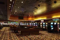 WinnaVegas Casino & Resort