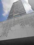 Forma Itaim فنادق في 