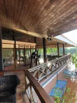 Villa Ocean Dreams Los Delfines Golf & Country Club Hotels in Paquera