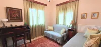 Best House Green Home Eleofito Agrinio Hotels in Agrinion