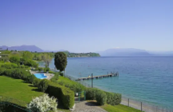 San Sivino 57 Apartment by Wonderful Italy