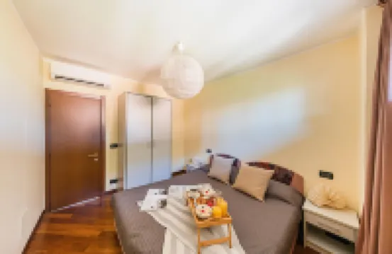 San Sivino 57 Apartment by Wonderful Italy