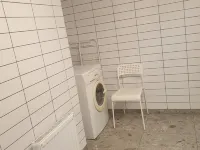Rum  på Österlen Hotels in Simrishamn N