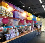 Sea and Breeze Hotel and Condo Hotels in Tybee Island