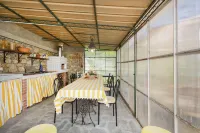 Villa Rica by Wonderful Italy