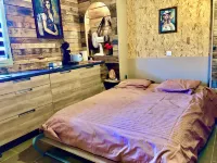 Western City Troyes Các khách sạn ở Barberey-Saint-Sulpice