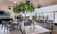 Ballito Village 182