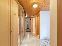 아파트먼트 타우플리츠, 스키 리프트 및 슬로프 근처 타우플리츠 호텔