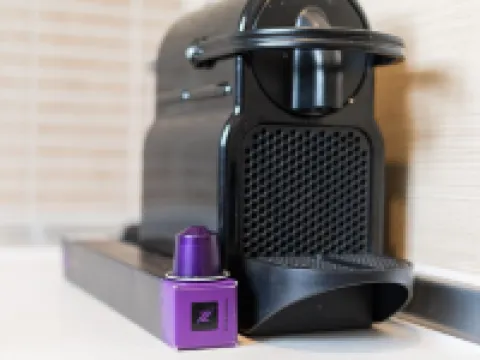 雅典可愛的公寓 新斯米爾尼酒店