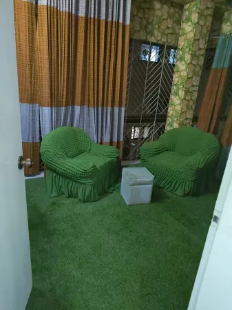 Rezala Restaurant Catering & Residence