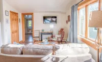 Downtown Apartments in Bar Harbor - 3 estrellas