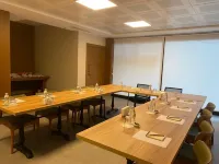 Ma-Si Urla Hotel Hotels in Denizli Mahallesi