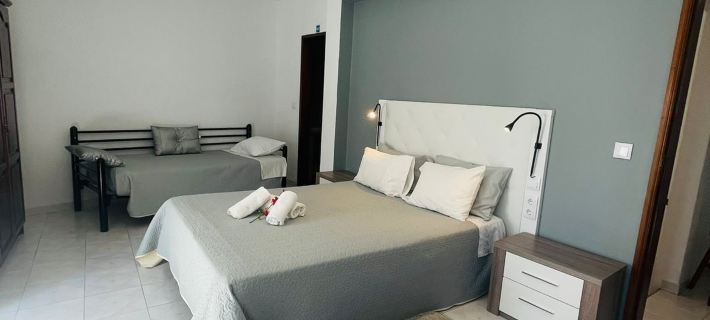 So Mar Hotel a Odemira