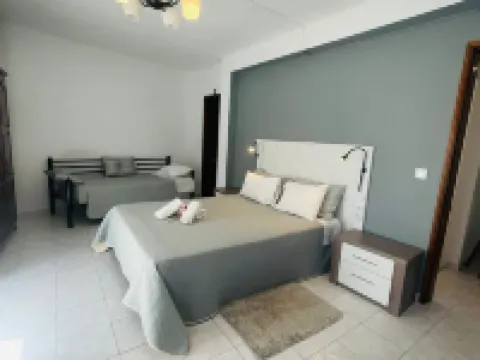 So Mar Hotels in Vila Nova de Milfontes