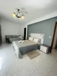 So Mar Hotels in Longueira  Almograve