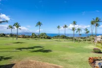 Luxurious Wailea Ocean Vistas