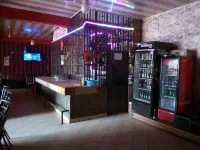 Bahamas Resort Hotels in Thika