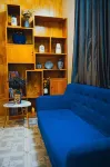 The Dorm Tam Toa - Hostels