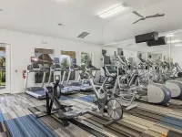 Bright and Spacious Apartments at Century Stone Hill North in Pflugerville, Austin Ξενοδοχεία στην πόλη Pflugerville