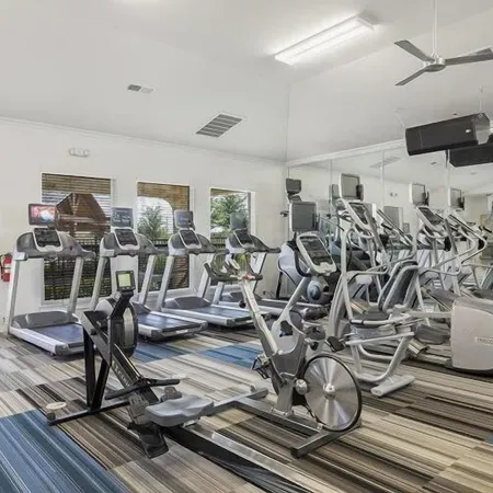 Bright and Spacious Apartments at Century Stone Hill North in Pflugerville, Austin