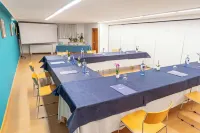 Hotel Faranda Marsol Candas, Ascend Hotel Collection Hotels in Carreno