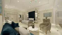 Devon Rest Hoteller i 