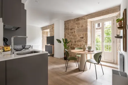 Bow Monumental by Como en Casa