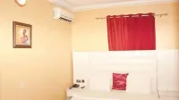 Westbro hotel and suites Hotels near RCCG The Messiah's Place