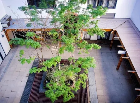 Avemore Eikehof No 23 - Full Backup Power