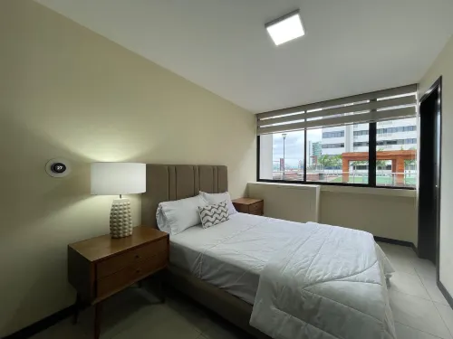 Santa Ana Guayaquil Lux Coliving Ecuador Hotels in Duran