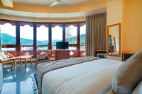 Hotel Gakyidiana Hotels in Paro