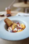 Maison Lou Piade un Havre Exclusif de 3 Chambres Avec Petit déjeuner Fait Maison et Produits Locaux Hotels in Marcillac-Saint-Quentin