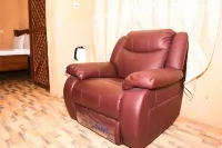Best Point Hotel Zanzibar Hotels in Mjini