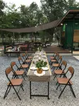 Bannraiphontawan Hotels in Nong Khai