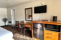 Anchor Bay Inn Near Winchester Bay Hotels in Reedsport