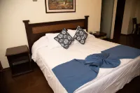 Avanti Hotel & Convention Center