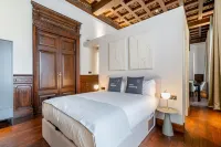 Limehome Vitoria Palacio de Los Álava-Velasco Các khách sạn gần No hay presente ni futuro sin memoria