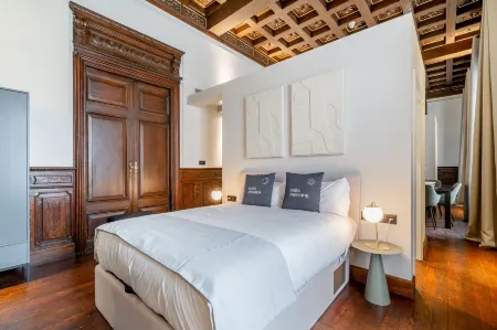 Limehome Vitoria Palacio de Los Álava-Velasco Отели рядом с достопримечательностью «Cerro de las Neveras ANILLO VERDE»