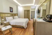 Lotus Luxor Hotel Hotels in Luxor