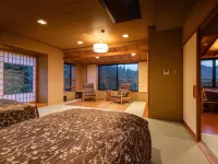 Kashintei Shirahama Hotels in Semboku