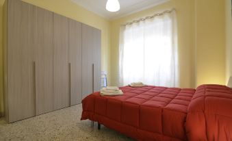 Efesto Bed & Breakfast