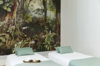 Excellence Oyster Bay - Adults Only All Inclusive - spa