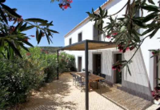 Quinta Tapada Do Gramacho