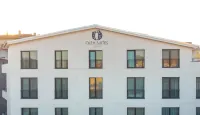 Olea Suites Otel Hotels in Gemlik
