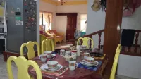 Yellow House Vacation Rental فنادق في سوبيك