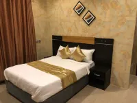 Uranus House Uyo Hotels in Uyo