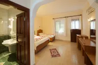 كوتل هوتل